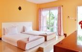 Туры в отель Bali Boutique Hotel Suratthani