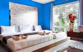 Туры в отель Bali Boutique Hotel Suratthani
