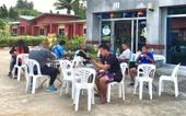 Туры в отель Bali Boutique Hotel Suratthani