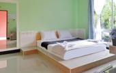 Туры в отель Bali Boutique Hotel Suratthani
