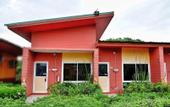 Туры в отель Bali Boutique Hotel Suratthani