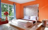 Туры в отель Bali Boutique Hotel Suratthani