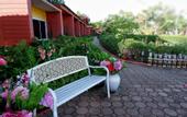 Туры в отель Bali Boutique Hotel Suratthani