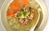 Туры в отель Bali Boutique Hotel Suratthani