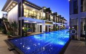 Туры в отель Klongwan Resort
