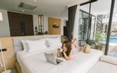 Туры в отель Klongwan Resort