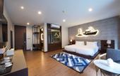 Туры в отель Klongwan Resort