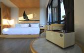 Туры в отель Klongwan Resort