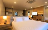 Туры в отель Klongwan Resort