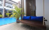 Туры в отель Klongwan Resort
