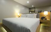 Туры в отель Klongwan Resort