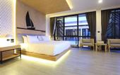 Туры в отель Klongwan Resort