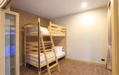 Туры в отель Klongwan Resort