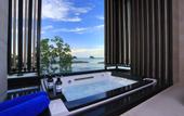 Туры в отель Klongwan Resort