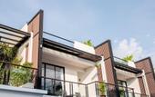 Туры в отель Klongwan Resort