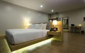 Туры в отель Klongwan Resort