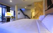Туры в отель Klongwan Resort