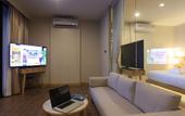 Туры в отель Klongwan Resort