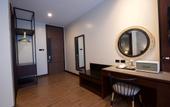 Туры в отель Klongwan Resort