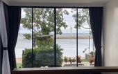 Туры в отель Klongwan Resort