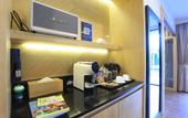 Туры в отель Klongwan Resort