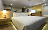 Туры в отель Klongwan Resort