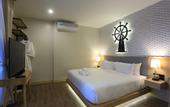 Туры в отель Klongwan Resort
