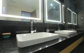 Туры в отель Klongwan Resort