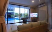 Туры в отель Klongwan Resort