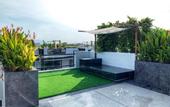Туры в отель Klongwan Resort