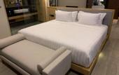 Туры в отель Klongwan Resort