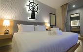 Туры в отель Klongwan Resort