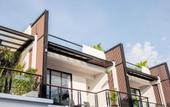 Туры в отель Klongwan Resort