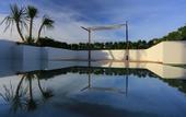 Туры в отель Klongwan Resort