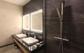 Туры в отель Klongwan Resort