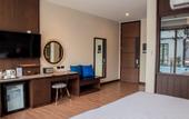 Туры в отель Klongwan Resort