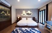 Туры в отель Klongwan Resort