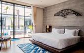 Туры в отель Klongwan Resort