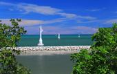 Туры в отель Klongwan Resort
