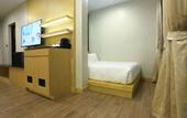 Туры в отель Klongwan Resort