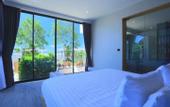 Туры в отель Klongwan Resort