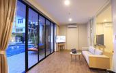 Туры в отель Klongwan Resort