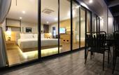 Туры в отель Klongwan Resort