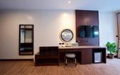Туры в отель Klongwan Resort