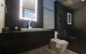 Туры в отель Klongwan Resort