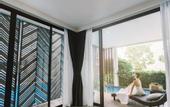 Туры в отель Klongwan Resort