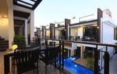 Туры в отель Klongwan Resort