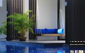 Туры в отель Klongwan Resort