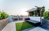 Туры в отель Klongwan Resort