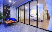 Туры в отель Klongwan Resort